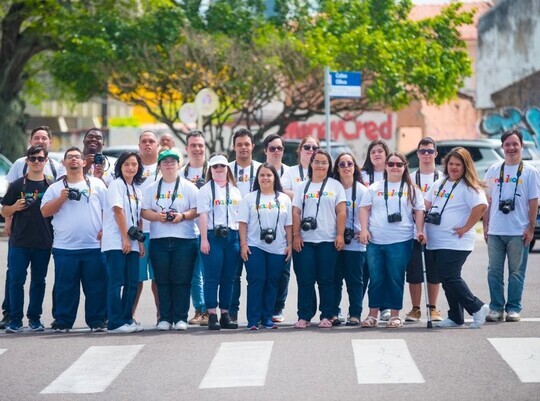 Medium 78e2780d9abaa5c0d32dde1b83d5b040