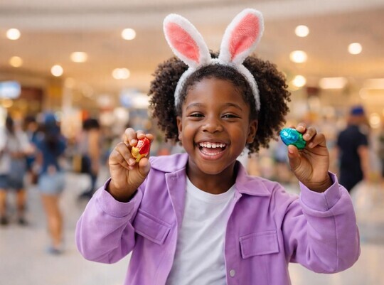 Medium 63d66d226ce715ab8e50671985639fb4