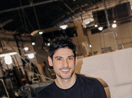 Medium 5b9e4d4d3bee5381da105507df595dbf