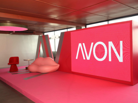 Medium a73f4aa783bd90380d4dd5229fd20efc