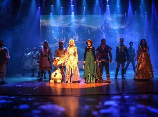 Medium 4f250edac414a4cc083046056f8b59ae