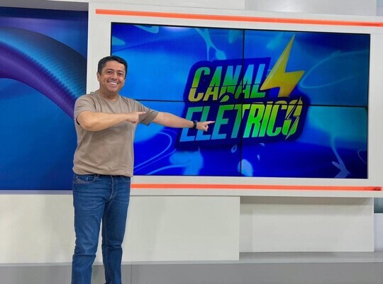 Medium 4230ea9976aacd4f194e7c5f067ba9a7