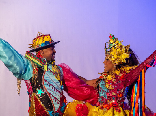 Medium 403357ac272c7cf3f1202553fe6c8036