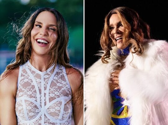 Medium 773ed9b3e135d61359d60f38568f2b84