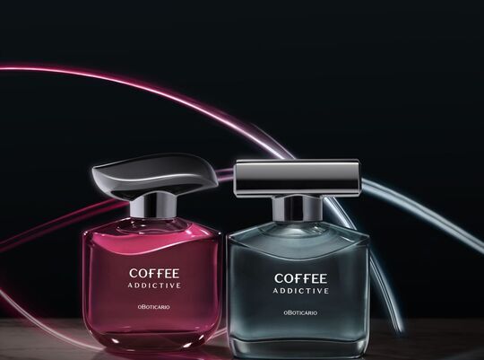 Medium e333321167ef860c313ff8c38d910692