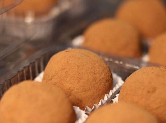 Medium 68790079b1f394a3b3b87846c35907dd