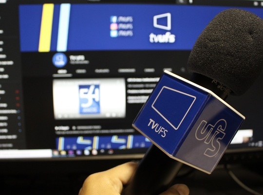 Medium a9cbe60927fa29189b28e88d8de496f5