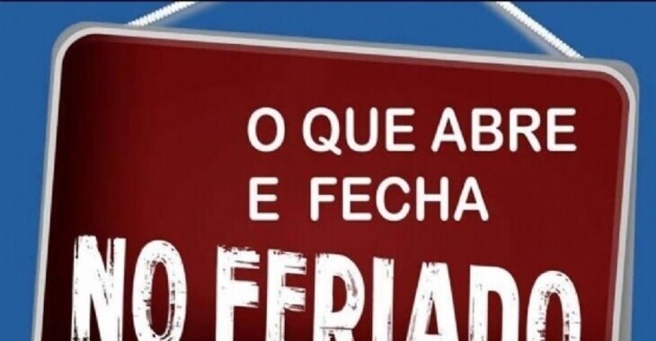 Big 3a5bc4faf3d4763261e9c37703dd0dc9