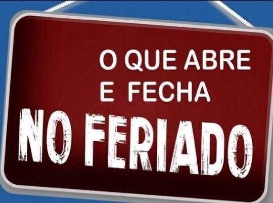 Medium 3a5bc4faf3d4763261e9c37703dd0dc9