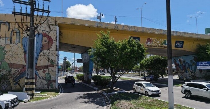 Big cbee8d5cda8e3f2f6ccc9c97e3f5294f