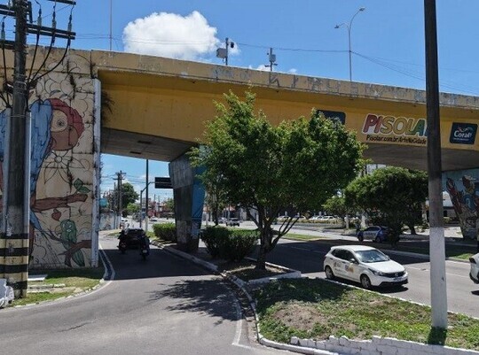 Medium cbee8d5cda8e3f2f6ccc9c97e3f5294f