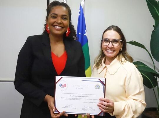 Medium 3f0d2655d3efaa7f44b3f57901bbda9c