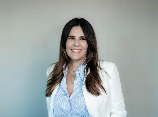 Medium f852e646e004b62737732e6754de5193