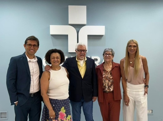 Medium 3cc418a8213f5786521eaea3f323acb5