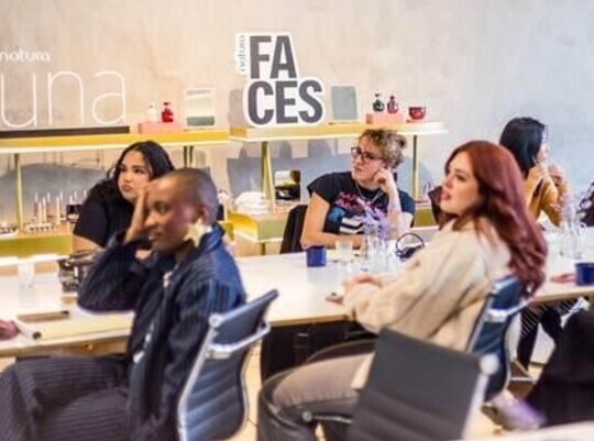 Medium e865db2ec5e2a947911eb8a49b7c84e1