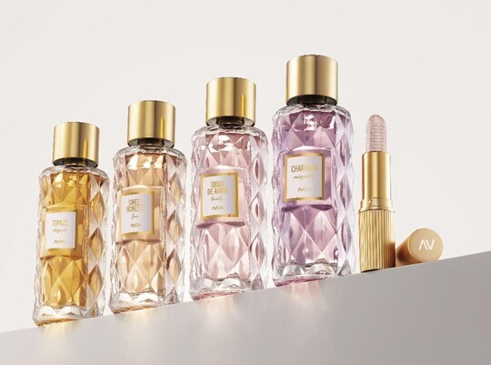 Medium c818a4560eb683fd0fe3629cc397b12c