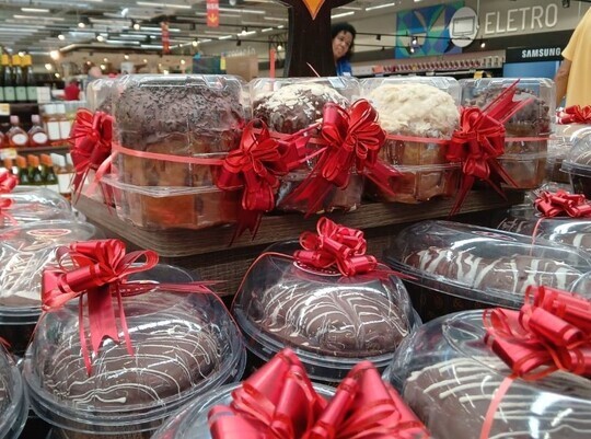 Medium f1d0483810dd1b79da4080f03e0d5f6c