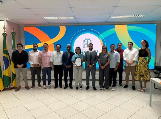 Medium 901c47144bf660cc29a3dda21f5ddbc3