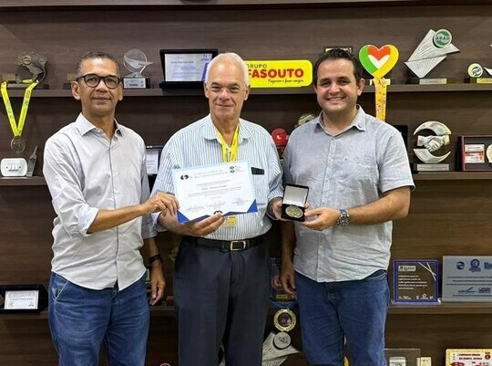 Medium 7a331a387828f50e2755ce2a57b2ac5a