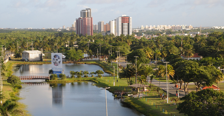 Big 1e13078f79678f607da367c2e5e8234b