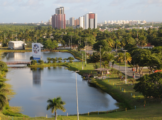 Medium 1e13078f79678f607da367c2e5e8234b