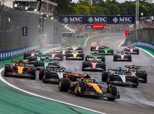 Medium b879fd85d0587ab0632c68a167cba04c