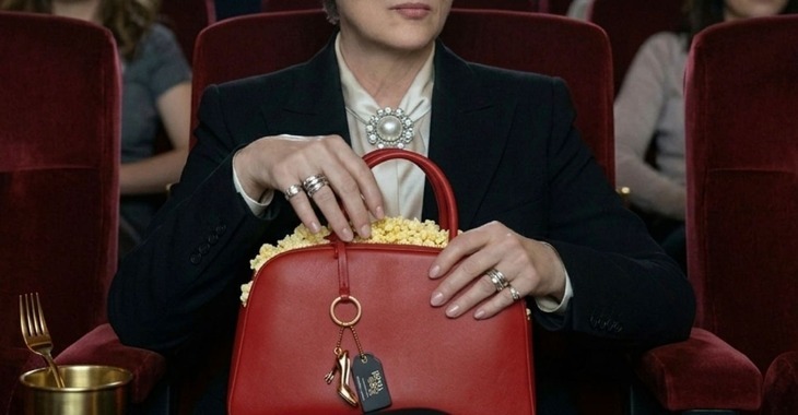 Big 1c83405112eadb7d67bc7cb4837584c3