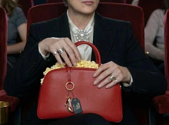 Medium 1c83405112eadb7d67bc7cb4837584c3