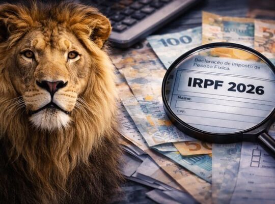 Medium b9ba7a138148bbfe796964028f5f81c6