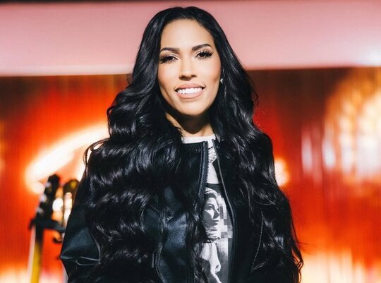 Medium 3358ca714f487e0f65468a6b537e41de