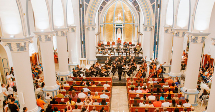 Big 40a156572723a9ba8bf1b91aacac9c3f