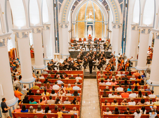 Medium 40a156572723a9ba8bf1b91aacac9c3f