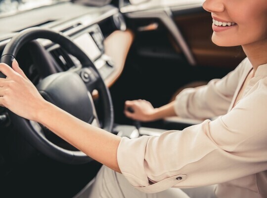 Medium 256c9c3ee2dd5f0d62fc3ca714ad408c