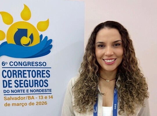 Medium 6b8a5fea8b92137d42cd2cf0a898298e