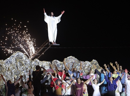 Medium 66a3eb6834d6b5be1e8eed7a48eb44ef