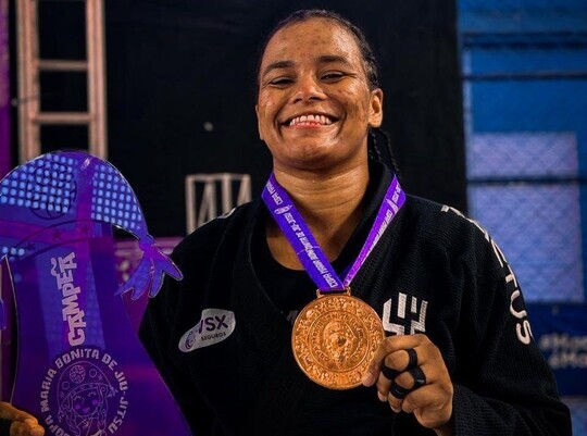 Medium 66b10067e33bbdbe9e0da2d34eb12730