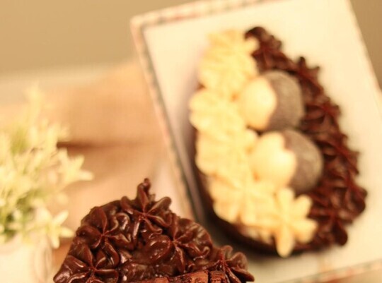 Medium 6b678d78db41ec33b69657802a462fba