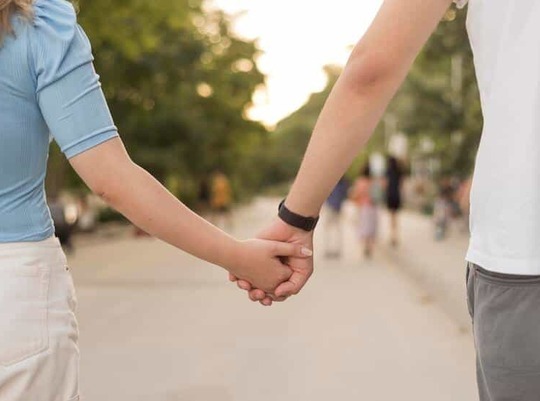 Medium 99b167d10e4dccfc6d4b213836cb6b15