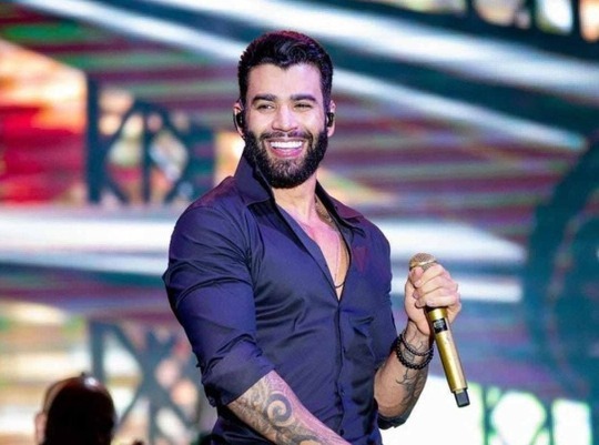 Medium cde1c7154519cfd293b229a6a79ecc33