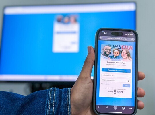 Medium af37111c1a353fc8cfce78de18e9f240