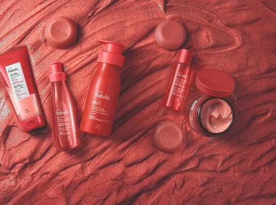 Medium 207081d0e2abfdac8da101b528aa8943