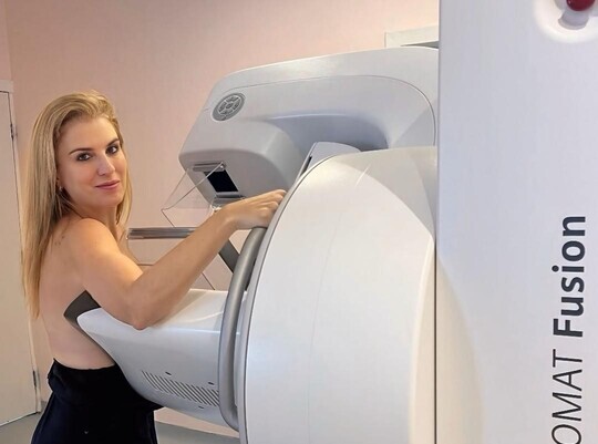 Medium e076a9c3171ae339fe0eedce21503a90