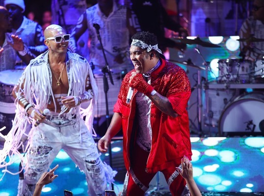 Medium 83f11d29edda139009cfeb6fe80eec57