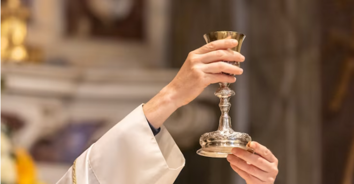 Big 6c10cb502a14c3b493d19800235ada23