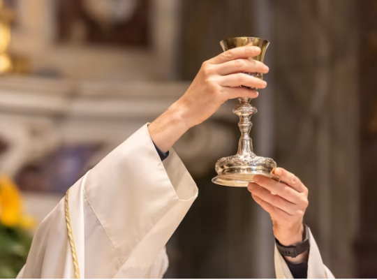 Medium 6c10cb502a14c3b493d19800235ada23