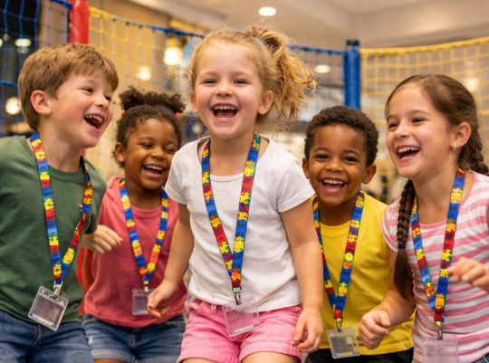 Medium 6b85977772702da32a928370989cf1e6