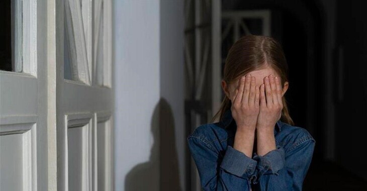 Big c8ffb834e01f032ac7885a4c5257bee8