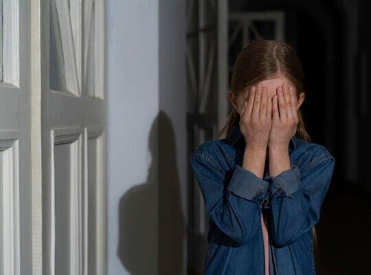 Medium c8ffb834e01f032ac7885a4c5257bee8