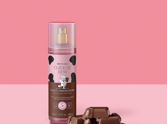 Medium 1c590cb35b8ba6945374f08a2367f2e4