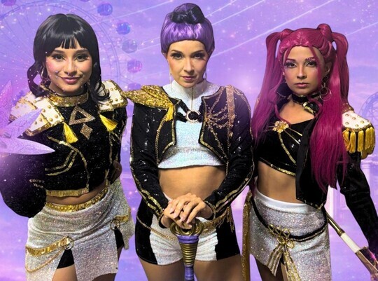 Medium f9d58663ff3f7a77e1412731a00d68ee